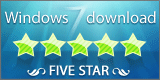 magayo Lotto is rated 5 stars by Windows7Download